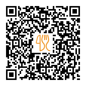 QR-code link către meniul Taco Truck