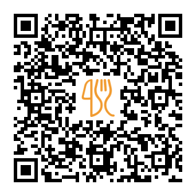 QR-code link către meniul Nani's Piri Piri Chicken