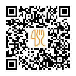 QR-code link către meniul Chī Chá フレンド