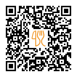 QR-code link către meniul Ucc Coffee