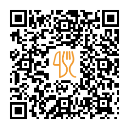 QR-code link către meniul Vics Tacos