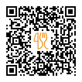 QR-code link către meniul Senor Tequila Mexican