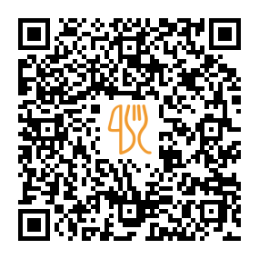 QR-code link către meniul Le Petit Bonhomme