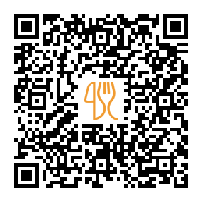 QR-code link către meniul Nasi Kandar Titi Gajah