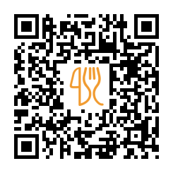 QR-code link către meniul Food Wallet