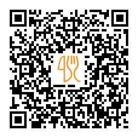 QR-code link către meniul Kidzrock Cafe