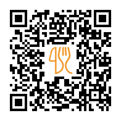 QR-code link către meniul Vamos A Ver