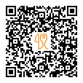 QR-code link către meniul Ej's Sabor Latino