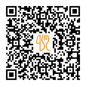 QR-code link către meniul Lemon Tree