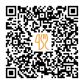 QR-code link către meniul Habanero's