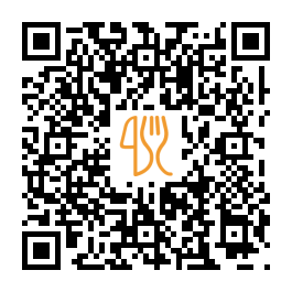 QR-code link către meniul Vijay Laxmi