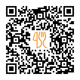 QR-code link către meniul Méchant Loup