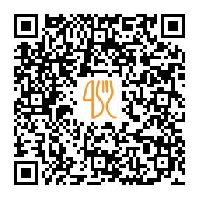 QR-code link către meniul Zafran Biryani