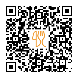 QR-code link către meniul Cuculia