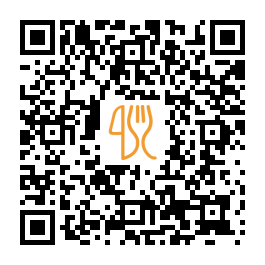 QR-code link către meniul カラオケ Chī Chá ミッキー