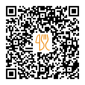 QR-code link către meniul Uncle Toms Cabin