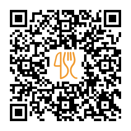 QR-code link către meniul Qián Táng Chūn Cān Tīng