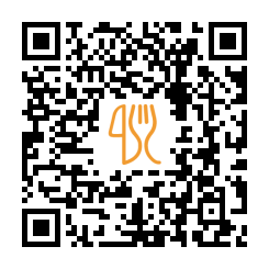 QR-code link către meniul Cm Bakso Beseri