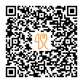 QR-code link către meniul Sunset Grill