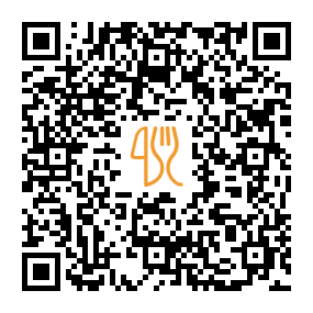 QR-code link către meniul Sala Thai Food