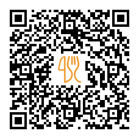 QR-code link către meniul Qián Jiāng Wàn Háo Jiǔ Diàn Dà Táng Ba