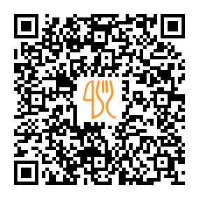 QR-code link către meniul Massaria Palati