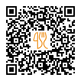 QR-code link către meniul Hamburbeer