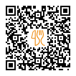 QR-code link către meniul Hiroshima