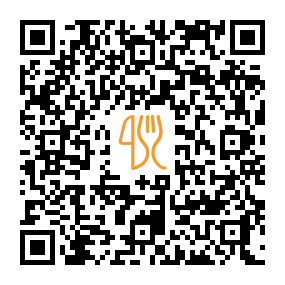 QR-code link către meniul Fruteria Las Casillas