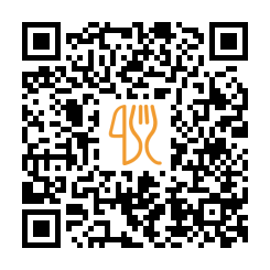 QR-code link către meniul Чаплин Клаб