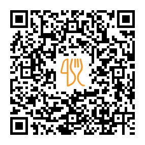 QR-code link către meniul Dolce Vita Pizzeria D' Asporto