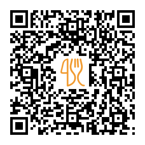 QR-code link către meniul The Flour Shop Bakery