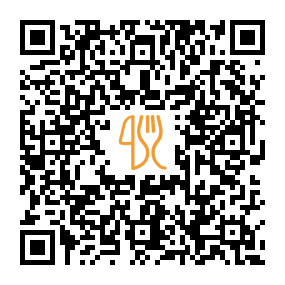 QR-code link către meniul Churrascaria Canequinho