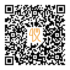 QR-code link către meniul Atelier Gastronômico