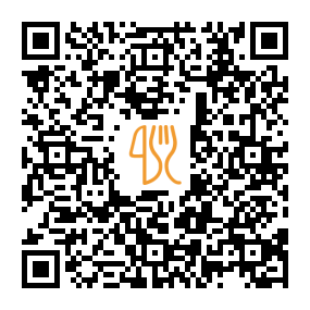 QR-code link către meniul Casalduch16