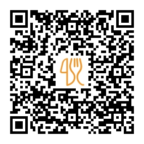 QR-code link către meniul Yasmeen Mexican