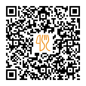 QR-code link către meniul The Farmers Kitchen