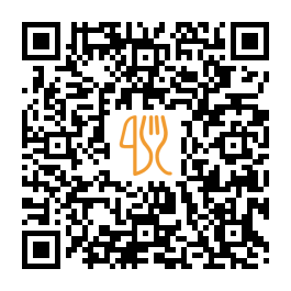 QR-code link către meniul Waymart Pizza Ii