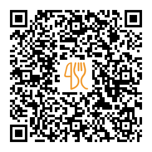 QR-code link către meniul New All Night Long Deli Grocery Inc