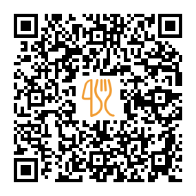 QR-code link către meniul Pasticceria Dolcemania