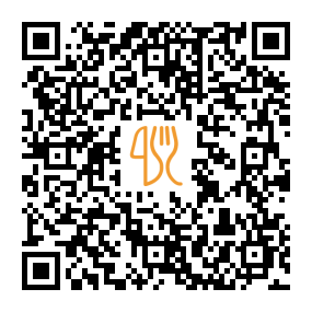 QR-code link către meniul Honest Indian Kitchen