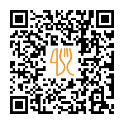 QR-code link către meniul きいちゃん Shí Táng