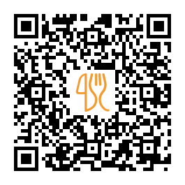 QR-code link către meniul Steakhouse