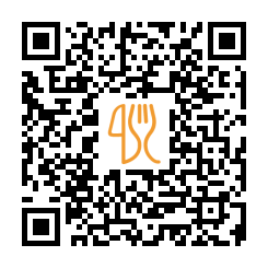 QR-code link către meniul Wēn Xīn Yuán