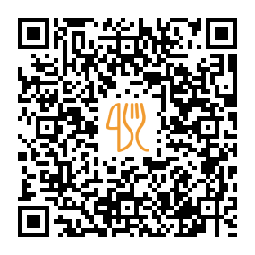 QR-code link către meniul Paradise