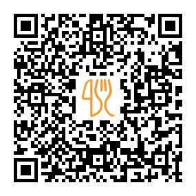 QR-code link către meniul Smoothie King