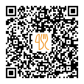 QR-code link către meniul De Comida Mexicana  Jm