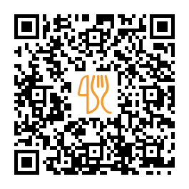 QR-code link către meniul Mad Ox Bbq