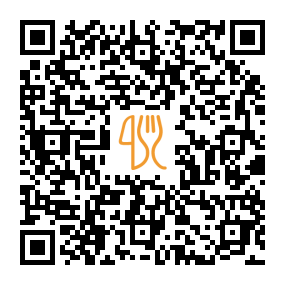 QR-code link către meniul Wǔ Gē Suān Cài Yú Zhōng Shān Yī Lù Diàn