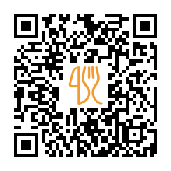 QR-code link către meniul Hi Tone